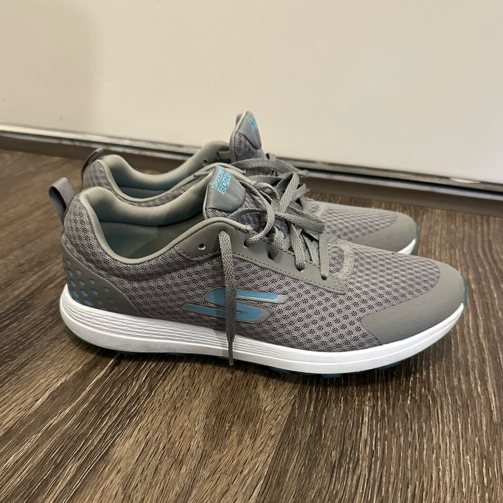 Skechers GoGolf - Women’s 10 - Golf Shoe